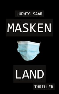 Produktbild: Maskenland
