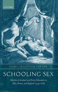Produktbild: Schooling Sex