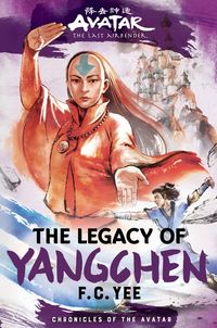 Produktbild: Avatar, the Last Airbender