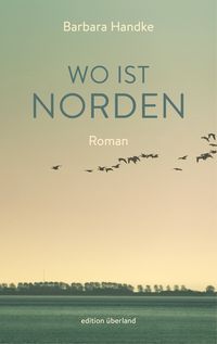 Produktbild: Wo ist Norden