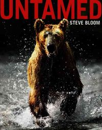 Produktbild: Untamed