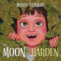 Produktbild: The Moon in the Garden