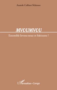Produktbild: Mvoumvou