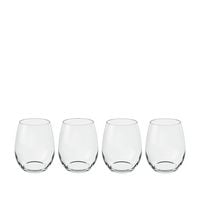 Produktbild: Villeroy & Boch Entree Wasserglas, 4 St&uuml;ck