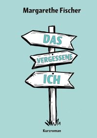 Produktbild: Das vergessene Ich