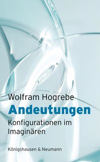 Produktbild: Andeutungen