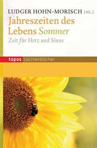 Produktbild: Jahreszeiten des Lebens &ndash; Sommer