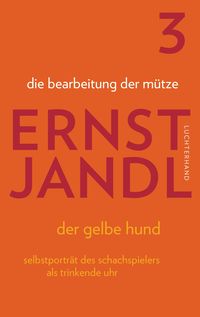 Produktbild: Die bearbeitung der m&uuml;tze