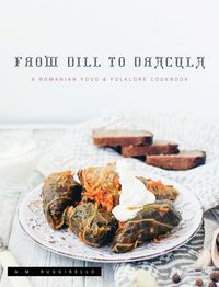 Produktbild: From Dill To Dracula