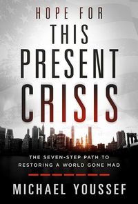 Produktbild: Hope for This Present Crisis