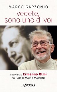 Produktbild: Vedete, sono uno di voi