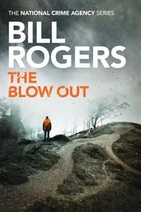 Bild vom Artikel The Blow Out vom Autor Bill Rogers