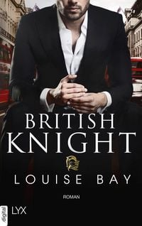 Produktbild: British Knight