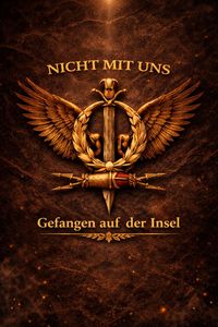 Produktbild: Nicht mit Uns 3