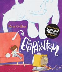 Produktbild: Elephantom