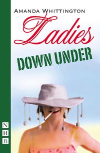 Produktbild: Ladies Down Under