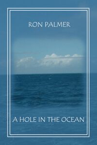 Produktbild: Hole in The Ocean