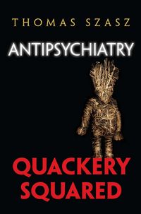 Produktbild: Antipsychiatry