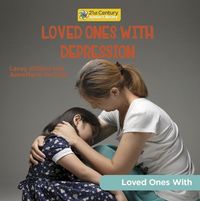 Produktbild: Loved Ones with Depression