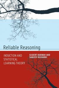 Produktbild: Reliable Reasoning