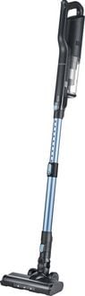 Produktbild: Severin HV 7151 Akku-Handstaubsauger 21.6V Beutellos