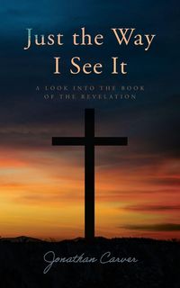 Produktbild: Just the Way I See It