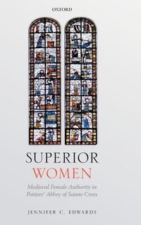 Produktbild: Superior Women