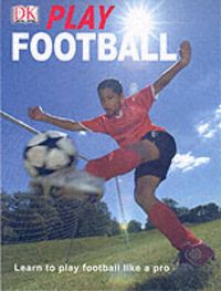 Produktbild: Play Football
