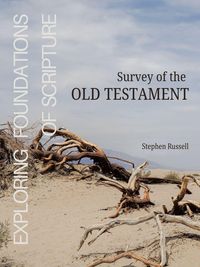 Produktbild: Exploring Foundations of Scripture