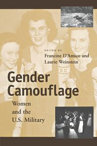 Produktbild: Gender Camouflage