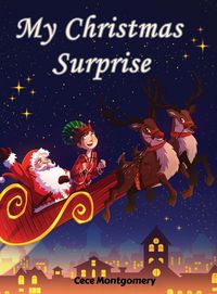 Produktbild: My Christmas Surprise
