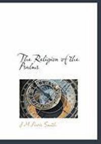 Produktbild: The Religion of the Psalms