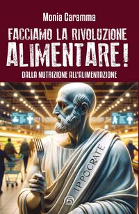 Produktbild: Facciamo la Rivoluzione alimentare!