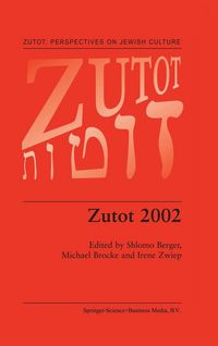 Produktbild: Zutot 2002