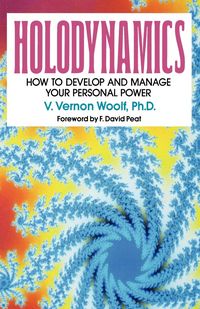 Produktbild: Holodynamics