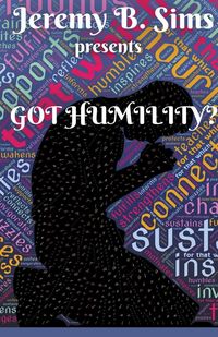 Produktbild: Got Humility?