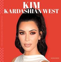 Produktbild: Kim Kardashian West