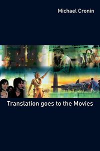 Produktbild: Translation goes to the Movies