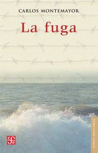 Produktbild: La fuga