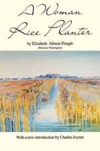 Produktbild: Woman Rice Planter