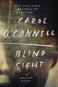 Produktbild: Blind Sight