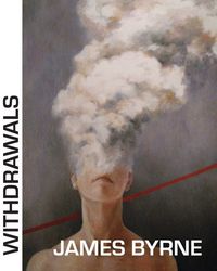 Produktbild: Withdrawals