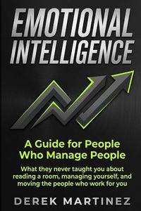 Produktbild: Emotional Intelligence