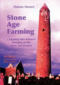 Produktbild: Stone Age Farming 3rd edition