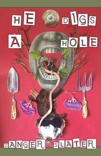 Produktbild: He Digs A Hole