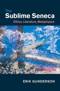 Produktbild: Sublime Seneca