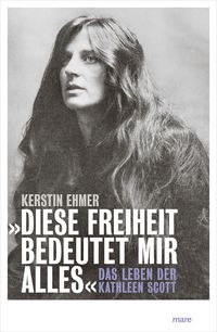 Produktbild: &Acirc;&raquo;Diese Freiheit bedeutet mir alles&Acirc;&laquo;