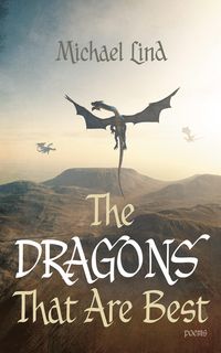 Produktbild: The Dragons That Are Best