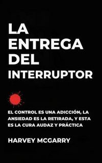 Produktbild: La Entrega Del Interruptor