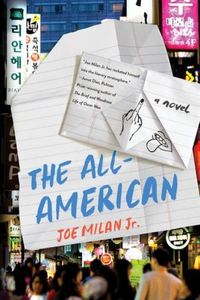 Produktbild: The All-American